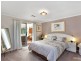 16 Sauerbiers Road, Seaford Meadows SA 5169