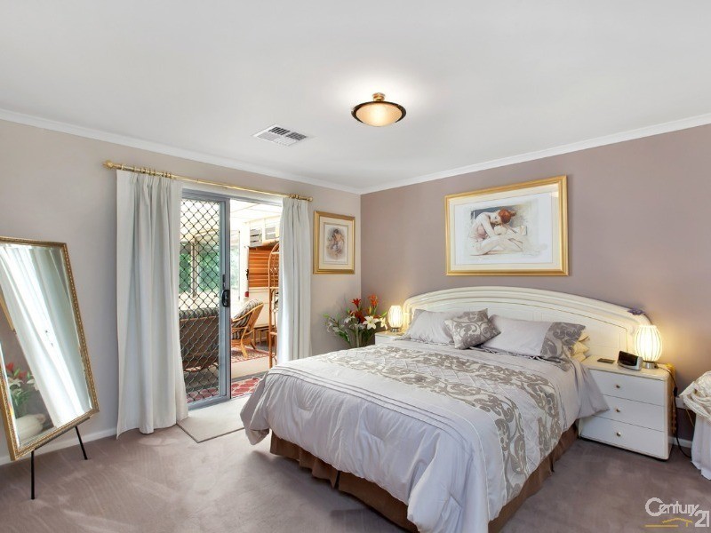 16 Sauerbiers Road, Seaford Meadows SA 5169