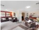16 Sauerbiers Road, Seaford Meadows SA 5169