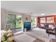 16 Sauerbiers Road, Seaford Meadows SA 5169