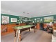 16 Sauerbiers Road, Seaford Meadows SA 5169