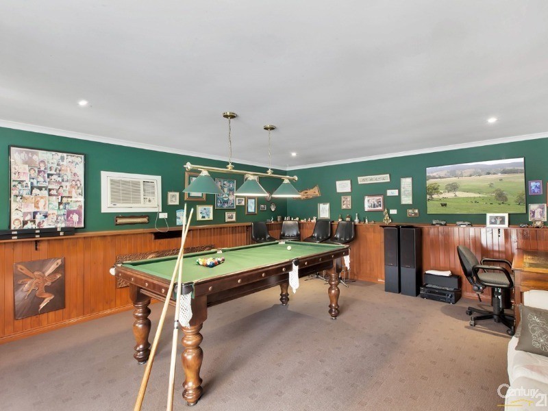 16 Sauerbiers Road, Seaford Meadows SA 5169