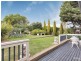 16 Sauerbiers Road, Seaford Meadows SA 5169