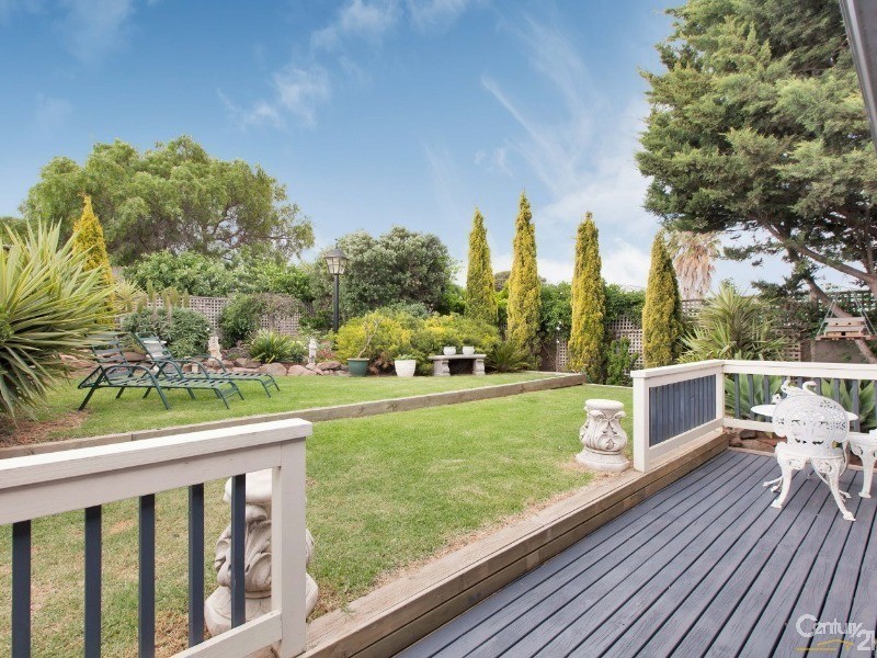 16 Sauerbiers Road, Seaford Meadows SA 5169