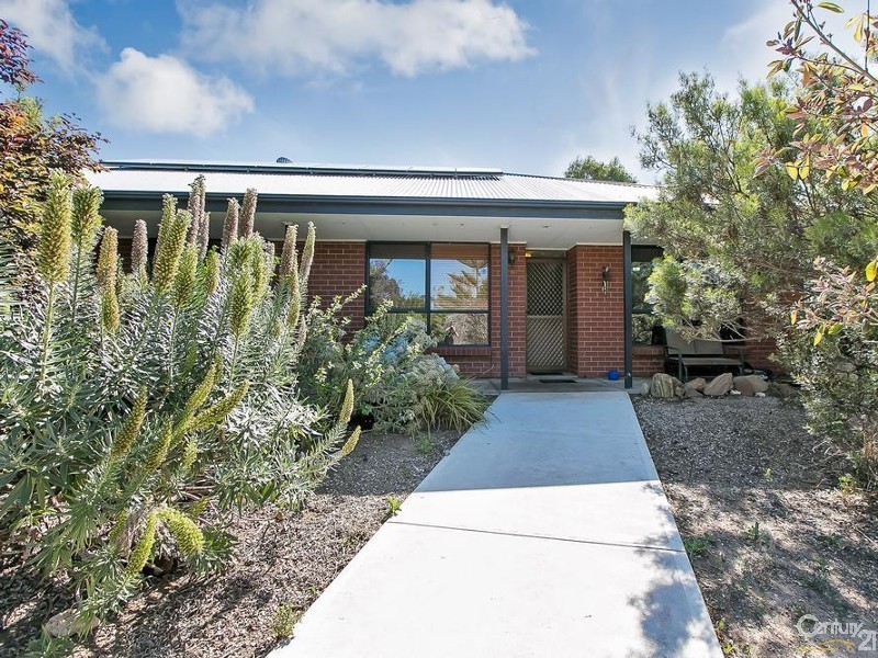 42-48 Elizabeth St, Old Noarlunga SA 5168