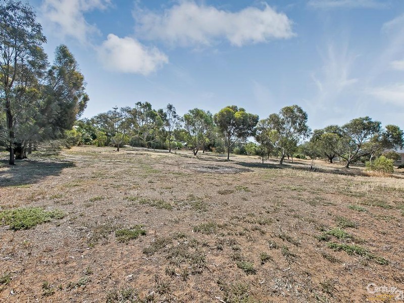 42-48 Elizabeth St, Old Noarlunga SA 5168