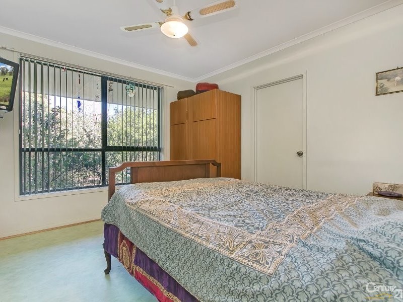 42-48 Elizabeth St, Old Noarlunga SA 5168