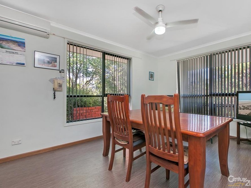 42-48 Elizabeth St, Old Noarlunga SA 5168