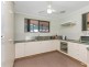 42-48 Elizabeth St, Old Noarlunga SA 5168