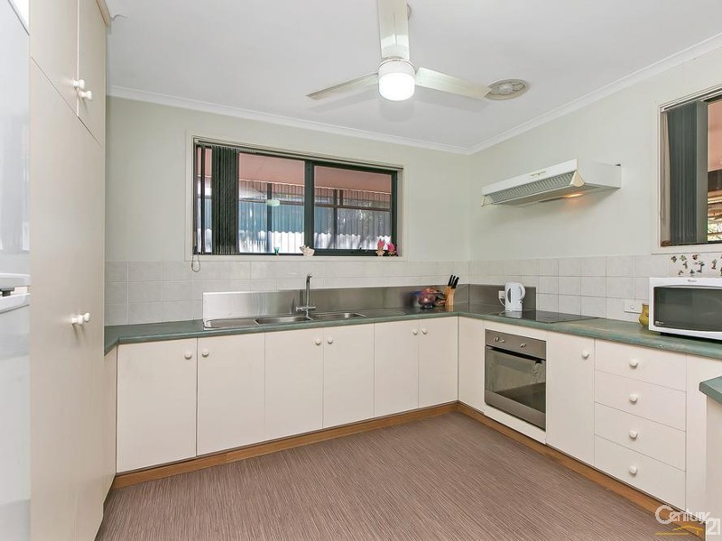 42-48 Elizabeth St, Old Noarlunga SA 5168