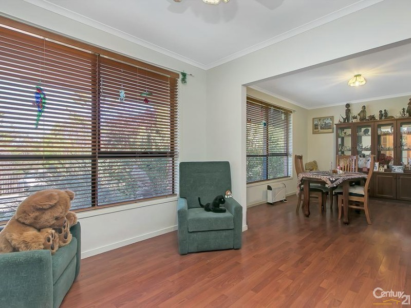 42-48 Elizabeth St, Old Noarlunga SA 5168