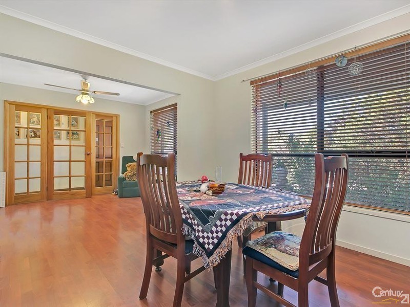 42-48 Elizabeth St, Old Noarlunga SA 5168