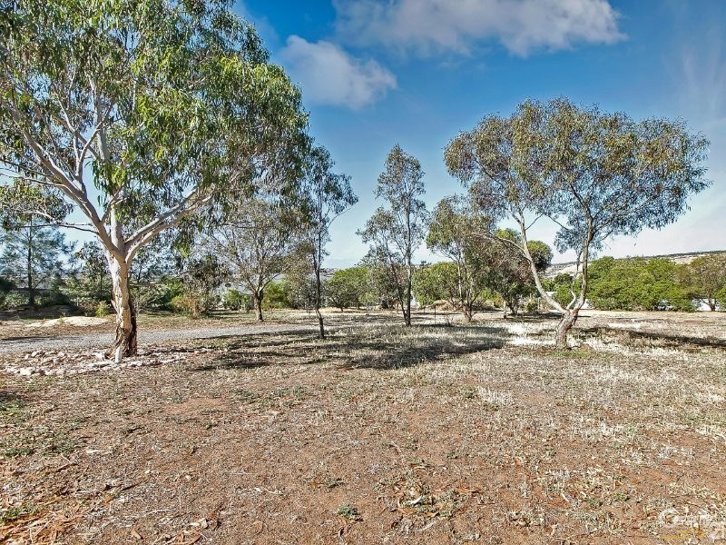 42-48 Elizabeth St, Old Noarlunga SA 5168