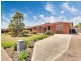 24 Stirling Drive, Morphett Vale SA 5162