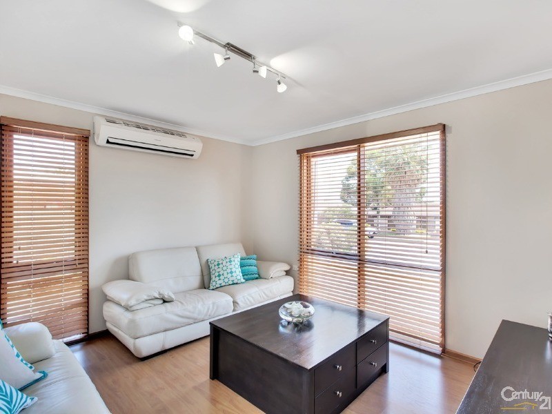 24 Stirling Drive, Morphett Vale SA 5162