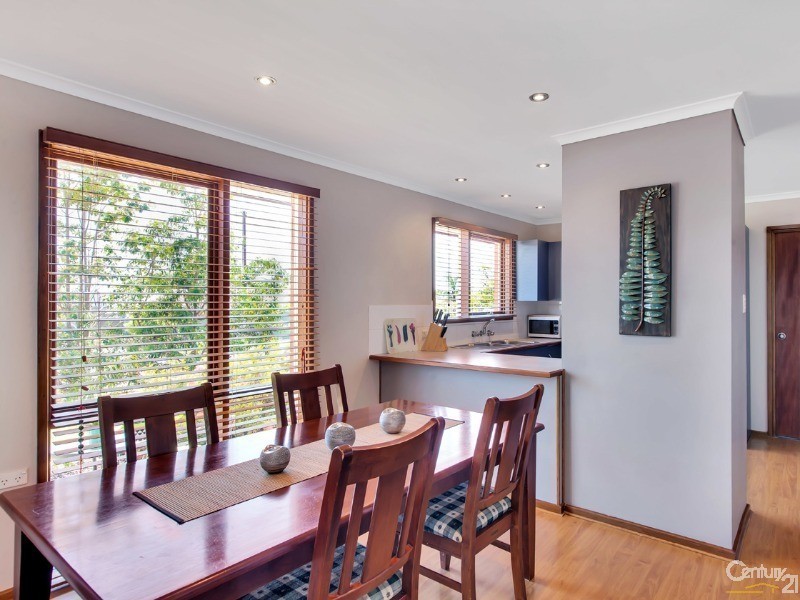 24 Stirling Drive, Morphett Vale SA 5162