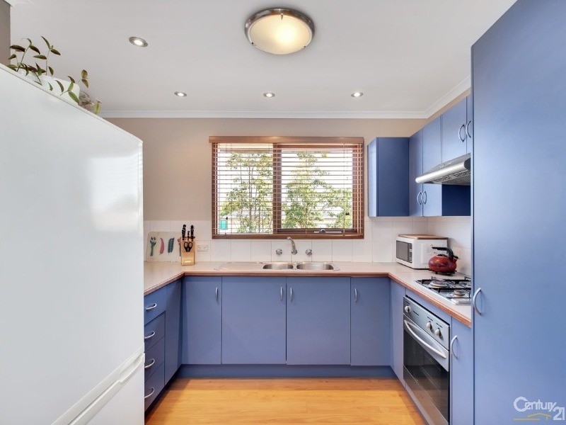 24 Stirling Drive, Morphett Vale SA 5162