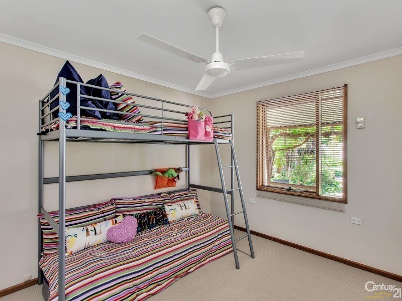 24 Stirling Drive, Morphett Vale SA 5162