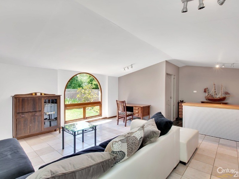 24 Stirling Drive, Morphett Vale SA 5162