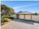 3 Hertford Place, Noarlunga Downs SA 5168