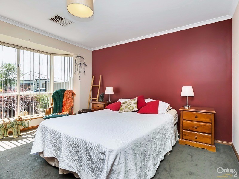 3 Hertford Place, Noarlunga Downs SA 5168