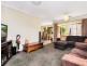3 Hertford Place, Noarlunga Downs SA 5168