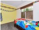 3 Hertford Place, Noarlunga Downs SA 5168