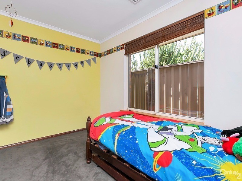3 Hertford Place, Noarlunga Downs SA 5168