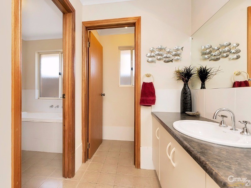 3 Hertford Place, Noarlunga Downs SA 5168