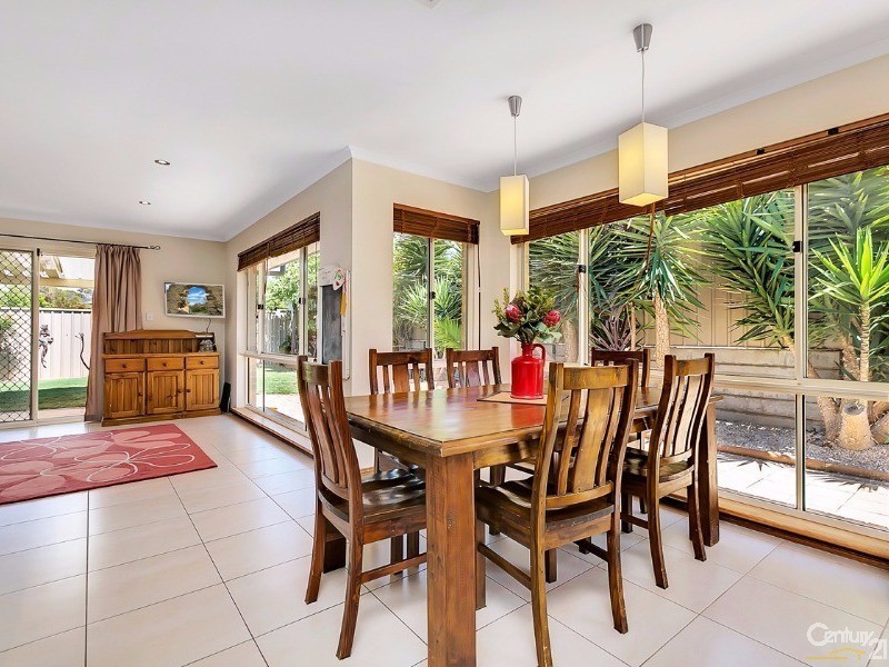 3 Hertford Place, Noarlunga Downs SA 5168