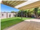 3 Hertford Place, Noarlunga Downs SA 5168