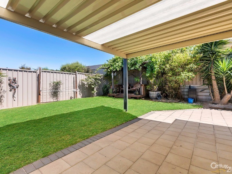 3 Hertford Place, Noarlunga Downs SA 5168