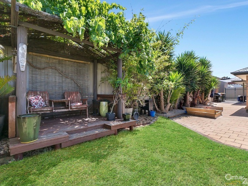 3 Hertford Place, Noarlunga Downs SA 5168