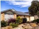 3 Hertford Place, Noarlunga Downs SA 5168