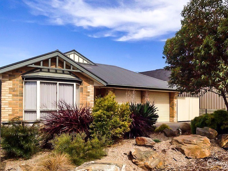 3 Hertford Place, Noarlunga Downs SA 5168