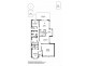 3 Hertford Place, Noarlunga Downs SA 5168 Floorplan