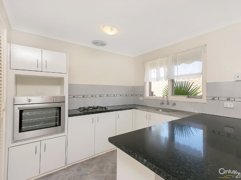 19 Cunningham Street, Morphett Vale SA 5162