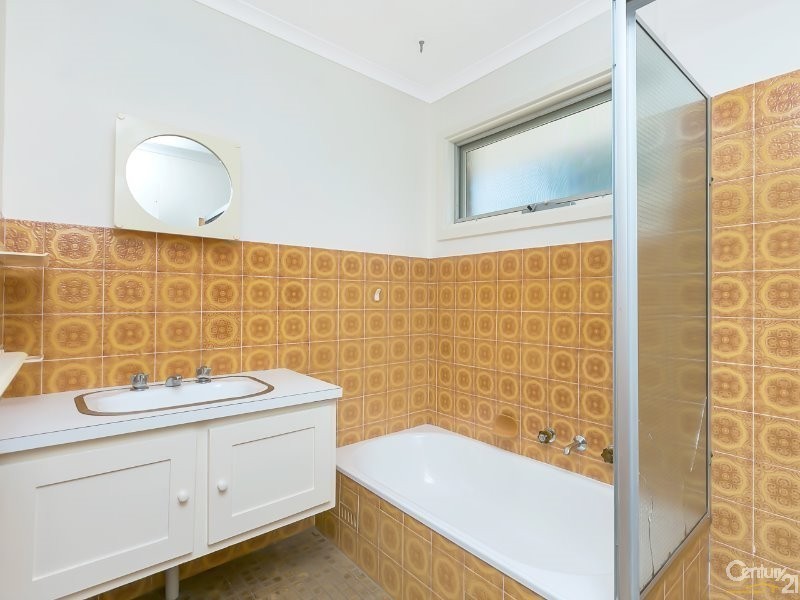 19 Cunningham Street, Morphett Vale SA 5162