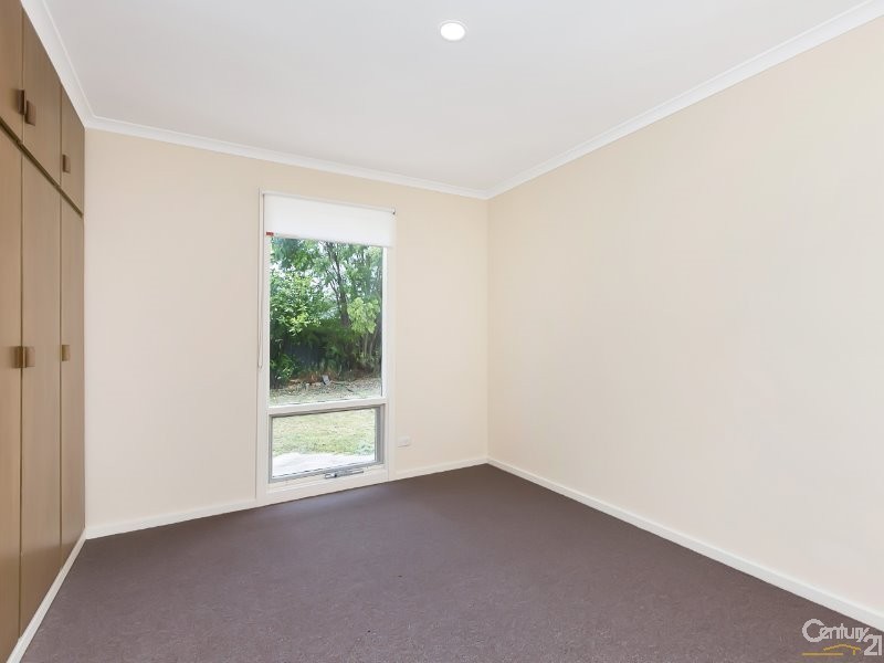 19 Cunningham Street, Morphett Vale SA 5162