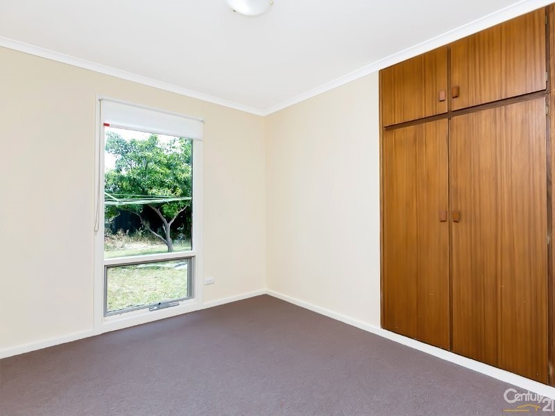 19 Cunningham Street, Morphett Vale SA 5162