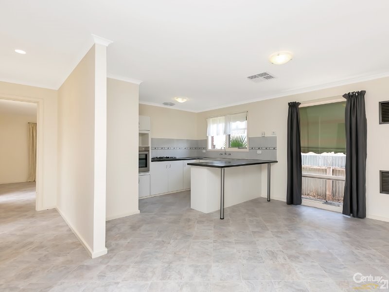 19 Cunningham Street, Morphett Vale SA 5162