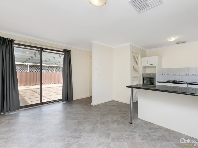 19 Cunningham Street, Morphett Vale SA 5162