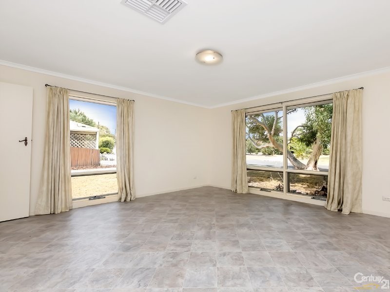 19 Cunningham Street, Morphett Vale SA 5162