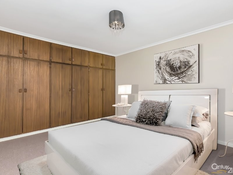 19 Cunningham Street, Morphett Vale SA 5162