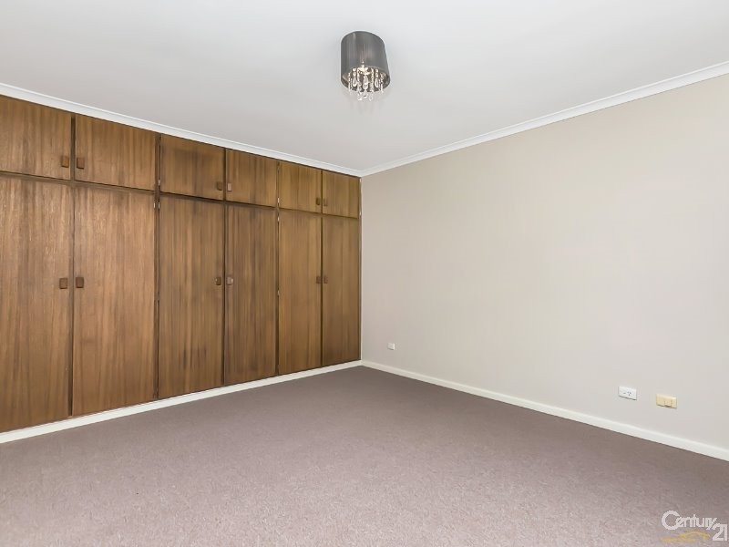 19 Cunningham Street, Morphett Vale SA 5162