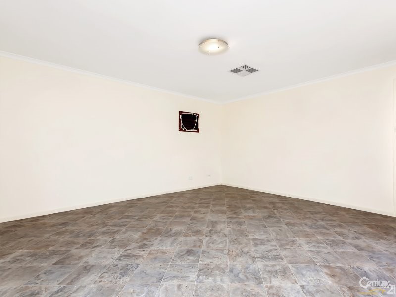 19 Cunningham Street, Morphett Vale SA 5162