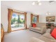 101 Barramundi Drive, Hallett Cove SA 5158