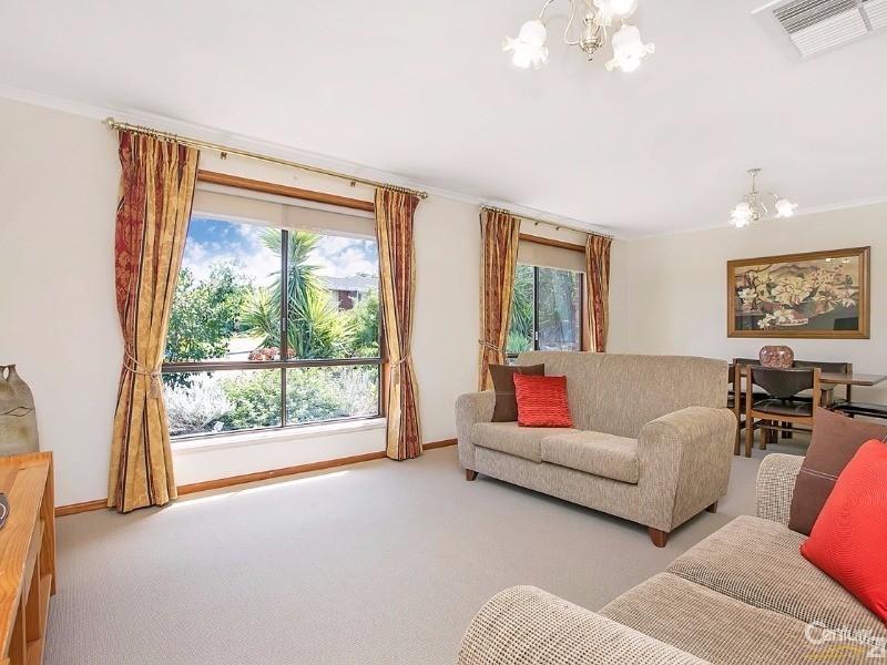 101 Barramundi Drive, Hallett Cove SA 5158