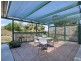 101 Barramundi Drive, Hallett Cove SA 5158