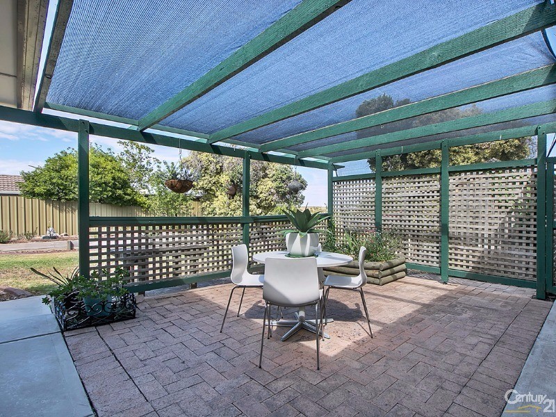 101 Barramundi Drive, Hallett Cove SA 5158